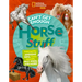 Can't Get Enough Horse Stuff