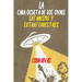 La Cara Oculta de Los Ovnis: Satanismo Y Extraterrestres