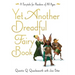 Yet Another Dreadful Fairy Book: Volume 3