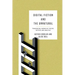 Digital Fiction and the Unnatural: Transmedial Narrative Theory, Method, and Analysis
