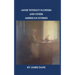Annie Without Flowers and Other American Stories