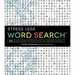 Stress Less Word Search: 100 Word Search Puzzles for Fun and Relaxation