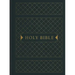 KJV Cross Reference Study Bible [Diamond Spruce]
