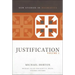 Justification, Volume 1 Softcover