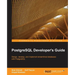 PostgreSQL Developer's Guide