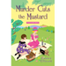 Murder Cuts the Mustard
