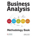Business Analysis Methodology Book
