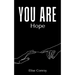 You Are Hope