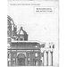 Renaissance Architecture