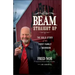 Beam, Straight Up