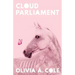 Cloud Parliament