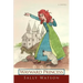 The Wayward Princess