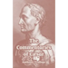 The Commentaries of Cæsar