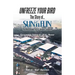 Unfreeze Your Bird: The Story of Sun'n Fun the International Fly-In and Aviation Exposition