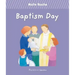 Baptism Day