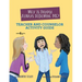 Why Is Drama Always Following Me? Teacher and Counselor Activity Guide: Volume 5