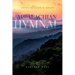 Appalachian Hymnal