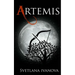 Artemis