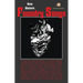 Foundry Songs