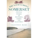 The A-Z of Curious Somerset