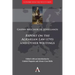 'Report on the Agrarian Law' (1795) and Other Writings