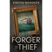 The Forger and the Thief