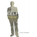 Paul and the Self