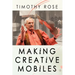 Making Creative Mobiles