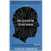 Observaciones Sobre una Filosofia Diafana: Filosofía, Filosofía Contemporánea, Libros de Filosofía en Español, Filosofía Libros, Wittgenstein, Ludwig