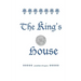 The King's House