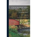 Geography and Geology of Vermont: With State and County Outline Maps