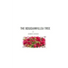 The Bougainvillea Tree