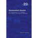 Computation Counts: An Introduction to Analytic Concepts in Computer Science