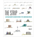 The Strip: Las Vegas and the Architecture of the American Dream