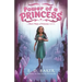 Power of a Princess
