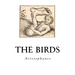 The Birds