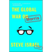 The Global War on Morris