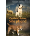 Central Asian Shepherd