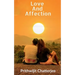 Love And Affection: Way to better feelings