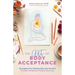 The Art of Body Acceptance: Strengthen Your Relationship with Yourself Through Therapeutic Creative Exercises
