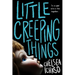 Little Creeping Things