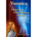 Veronica: Eyewitness to the Ministry of Jesus