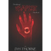 The Infernal Vampire Handbook