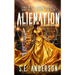 Alienation