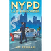 NYPD: Law & Disorder
