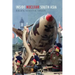 Inside Nuclear South Asia