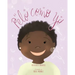 Pelo Como Yo