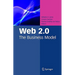 Web 2.0: The Business Model
