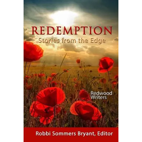 Redemption: Stories from the Edge