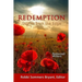 Redemption: Stories from the Edge